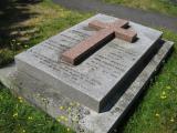 image of grave number 506075